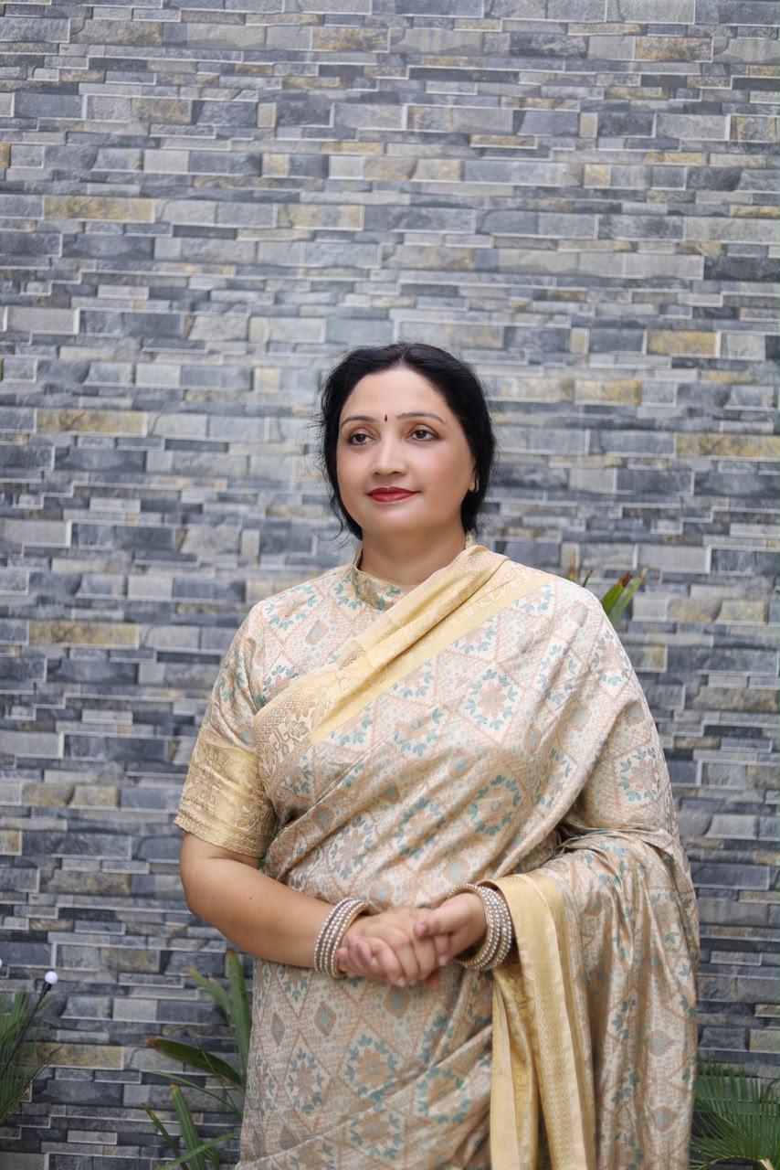 Principal